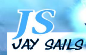 Contact jay Sails now