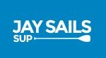 Jay Sails new logo