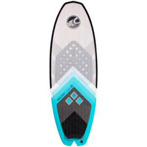Cabrinha kiteboards squid launcher at jay sails