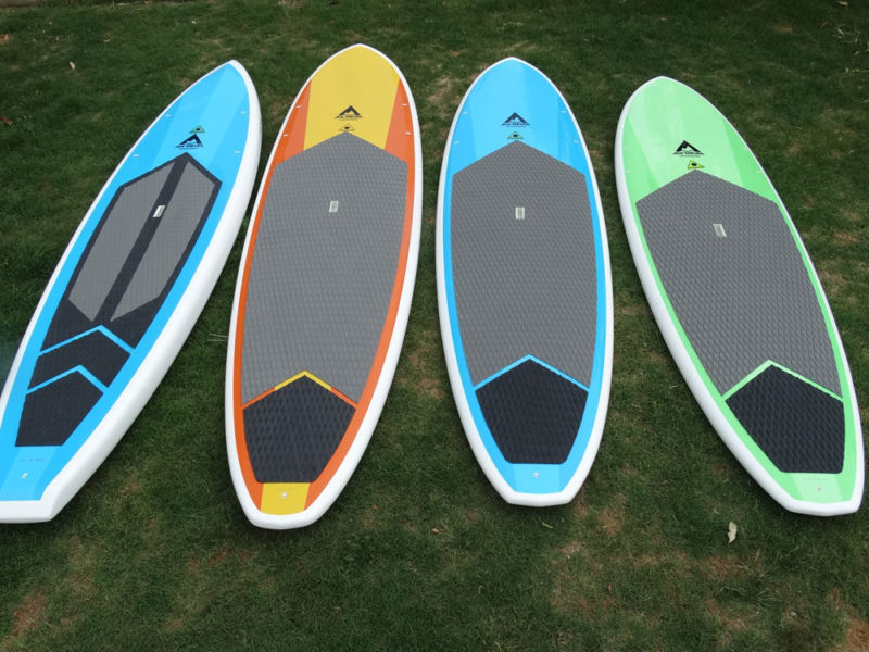 adventure-stand-up-paddle - Jay Sails Stand Up Paddle SUP, Kite ...