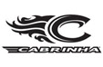 Cabrina Logo