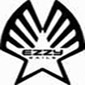 Ezzy Sails logo jay sails