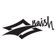 Naish logo