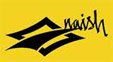 Naish Logo