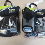 Dakine Tie down Staps