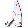 Fanatic Ride packages in all sizes at Jay Sails