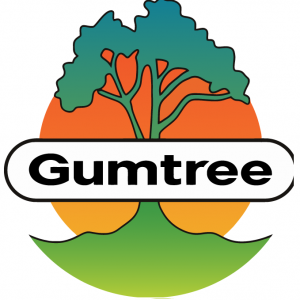 gumtree logo for Jay Sails