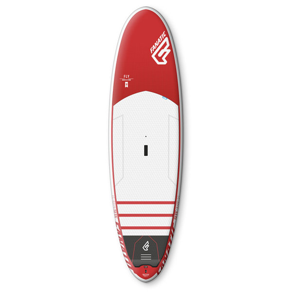 fanatic-fly-HRS-2016-sup-board