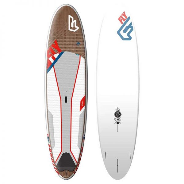 fanatic-sup-14-fly-we