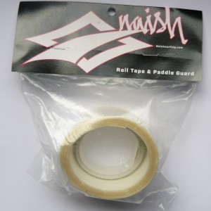 Naish SUP Rail Tape on a roll.