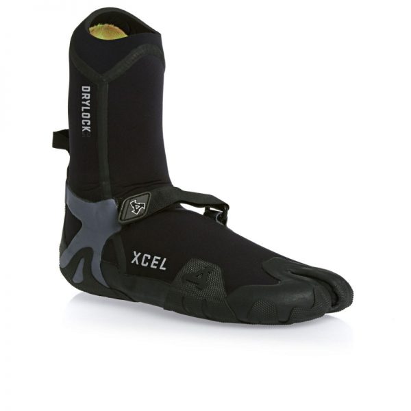 xcel-wetsuits-xcel-drylock-split-toe-bootie