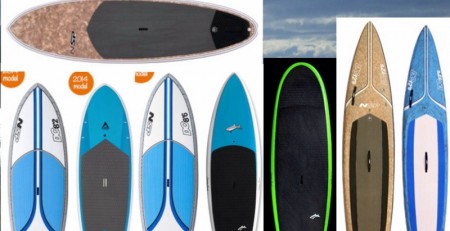 Buy a Stand Up Paddle board in Tasmania