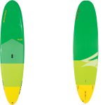 2019 Naish Nalu now at Jay Sails