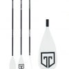 TRIDENT ADJUSTABLE PADDLE AT JAY SAILS