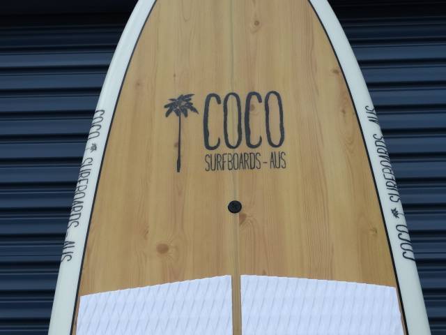 coco-sup-2