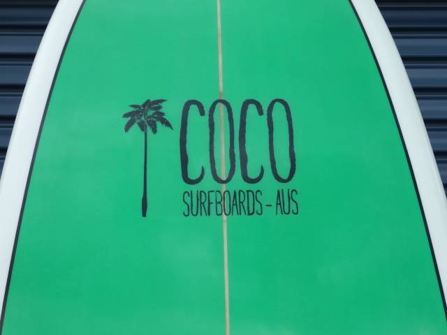coco-sup-4