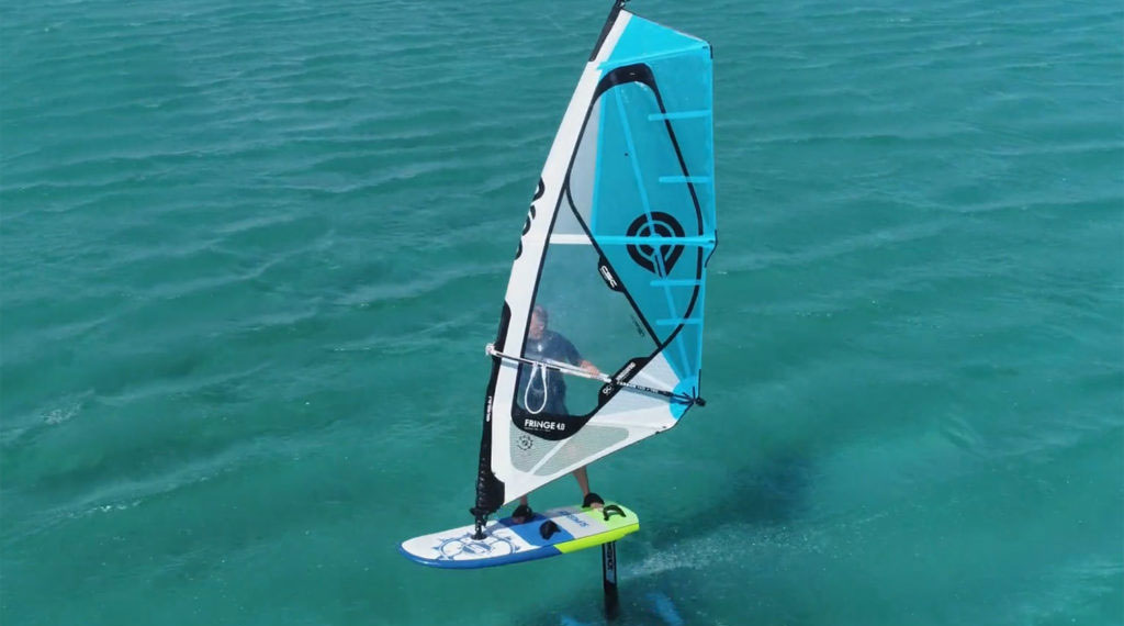 windfoiling-kitefoiling-supfoiling
