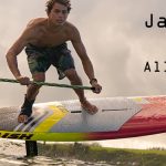 Naish Hover Windsurf