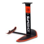 slingshot hover fkite foil at jay sails new for 2019