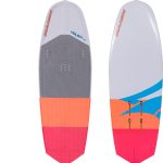 naish hover kite foilboards130 at jay sails