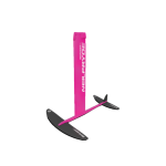 neilpryde rs:flight