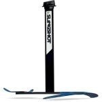 slingshot hover glide windsurf foil 1