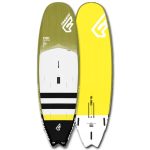 FANATIC STUBBY FOIL AT JAY SAILS