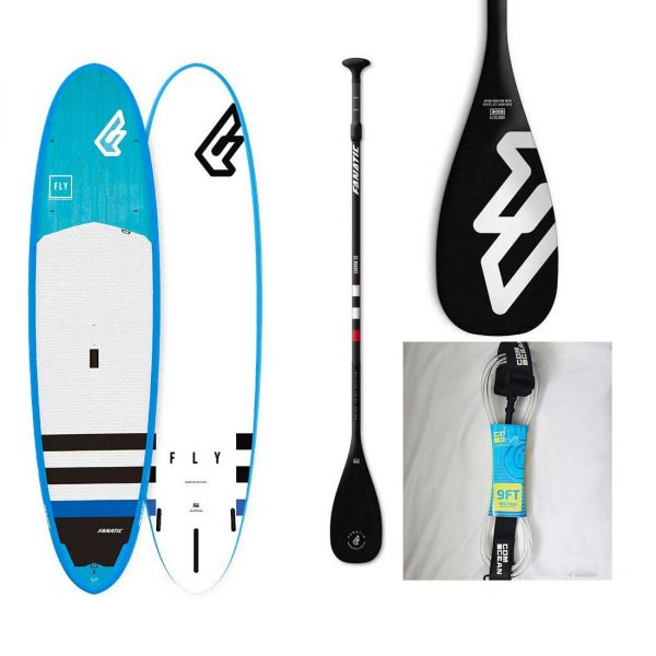 Fanatic-Fly-SUP-Board-Package-2019