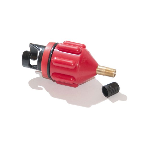 red-paddle-co-inflatable-stand-up-board-car-tire-valve-adaptor