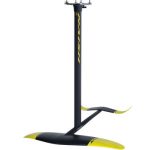 naish jet surf foil