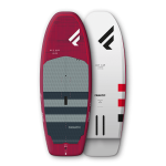 fanatic sup sky