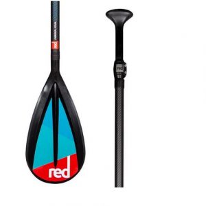 Red paddle co