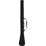 sup paddle cover