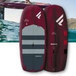 Fanatic sky wing board for 2021