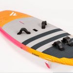 fanatic bee at jay sails