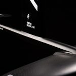 fanatic aero surf fopil at jay sails