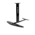 Fanatic Ha aero foil