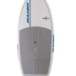 naish hover gs s26
