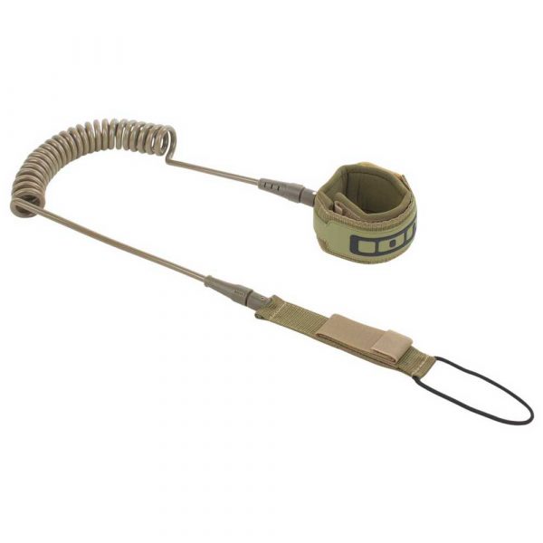ion-sup-core-coiled-leash