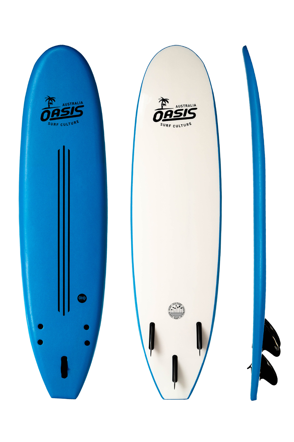 Wing surfing Tasmania gear available at Jay sails - wing ding 2021
