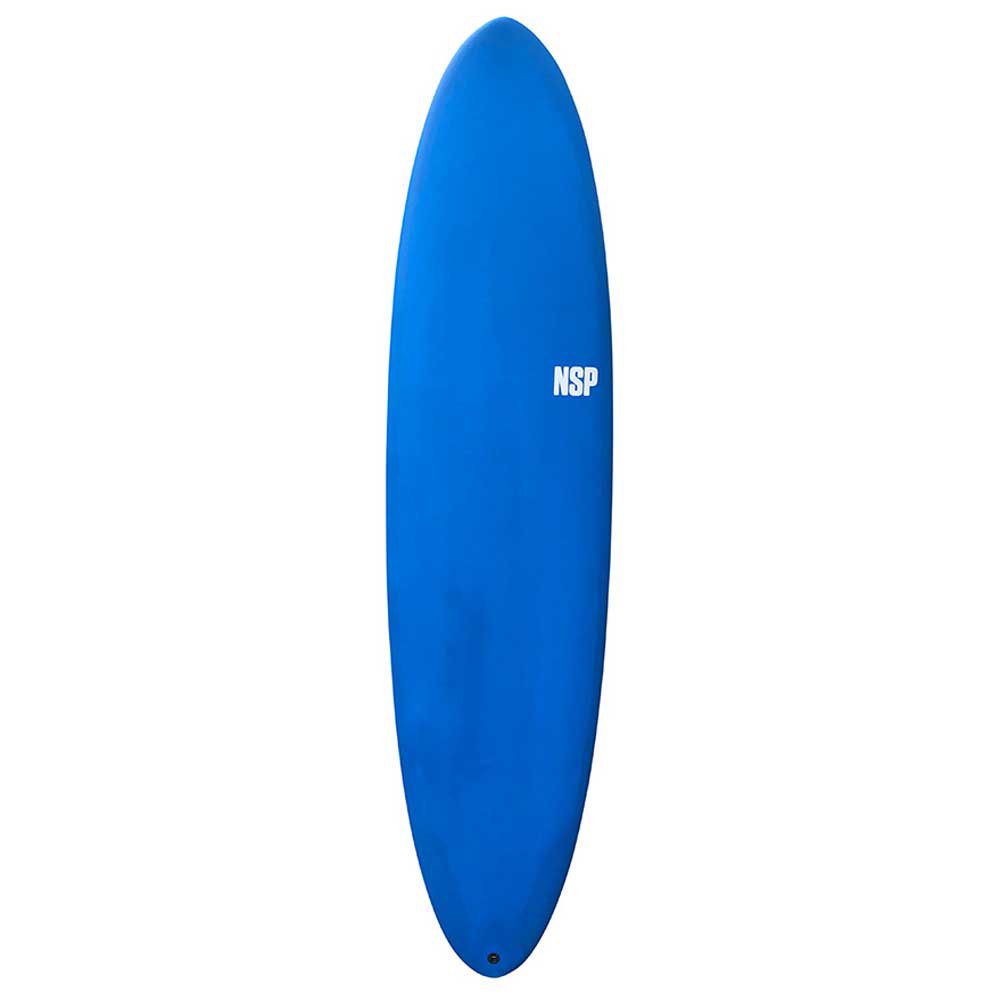nsp-protech-fun-72-surfboard